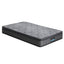 MATTRESS-B-CG26-S-210023-02.jpg