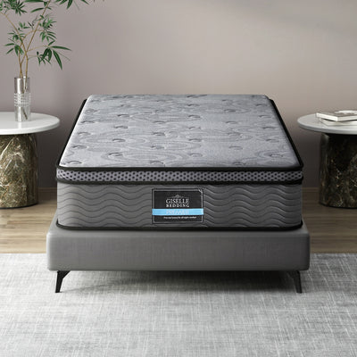 MATTRESS-B-CG26-S-210023-06.jpg