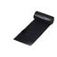 50 Pcs X 27L White Black Tidy Garbage Bin Liners Bags