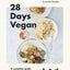 28 Days Vegan