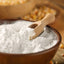 2Kg Calcium Sulphate Gypsum Powder - Food Grade Hydrous Sulfate