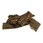 2Kg Dog Treat Beef Jerky - Dehydrated Australian Healthy Puppy Chew