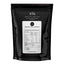 2Kg Organic Amla Powder Indian Gooseberry Emblica Officinalis Fruit Supplement