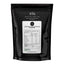2Kg Organic Wheatgrass Powder - 100% Pure Wheat Grass Leaf Superfood