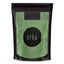 2Kg Organic Wheatgrass Powder - 100% Pure Wheat Grass Leaf Superfood