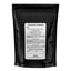 2Kg Potassium Sorbate Granules Food Grade Preservative Cosmetics Brew Skin E202