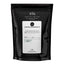 2Kg Sodium Bicarbonate - Food Grade Bicarb Baking Soda Hydrogen Carbonate Powder