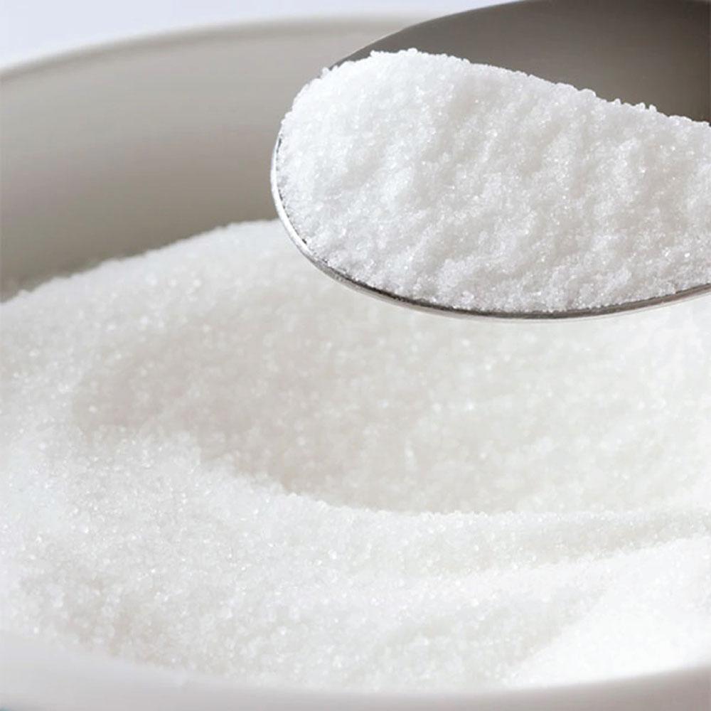 2Kg Xylitol Crystal Powder USP FCC Natural Sweetener Sugar Substitute Corn