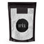 2Kg Zinc Oxide Powder BP Pharmaceutical Grade 99.9% Purity Resealable Bag
