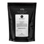 2L Premium Coco Perlite Mix - 70% Coir Husk 30% Hydroponic Plant Growing Medium