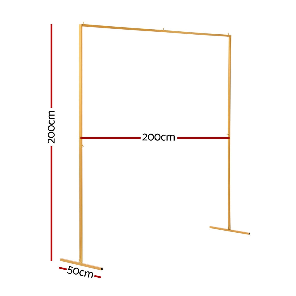 WESD-SQUA-2M-GD-189530-01.jpg