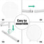 WESD-ROUND-NET-2M-WH-186664-04.jpg