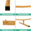 WESD-ROUND-2M-GD-186665-05.jpg