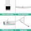 WESD-ROUND-NET-2M-WH-186664-05.jpg