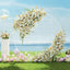 WESD-ROUND-NET-2M-WH-186664-06.jpg