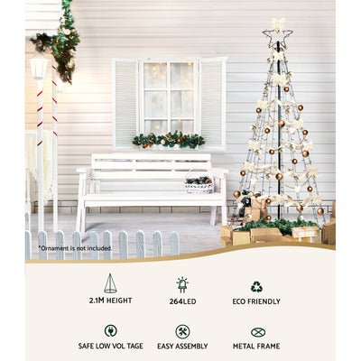 XMAS-FAIRY-SOLAR-7FT-02.jpg