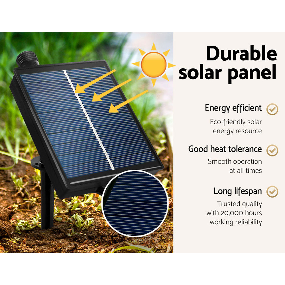XM-TR-TWIG-SOLAR-210-WW-88653-03.jpg