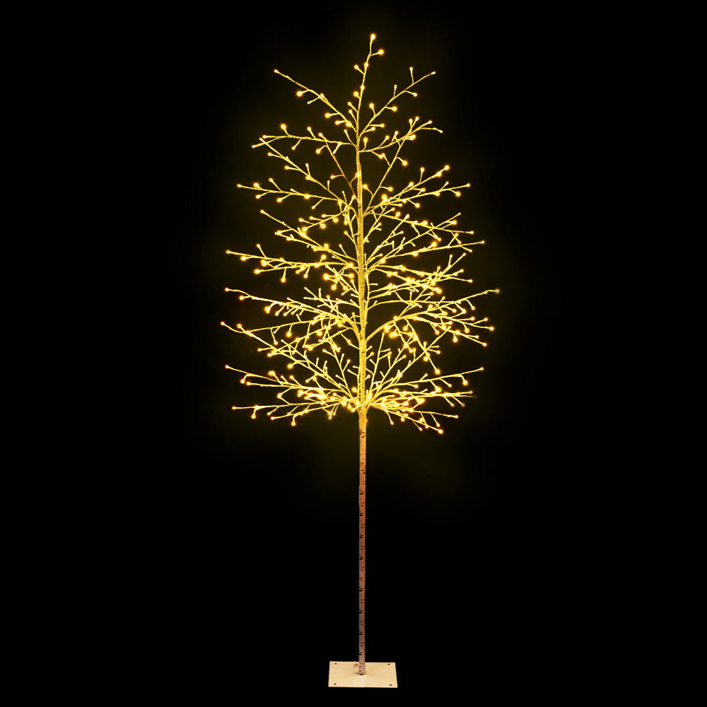 XM-TR-TWIG-SOLAR-210-WW-88653-00.jpg