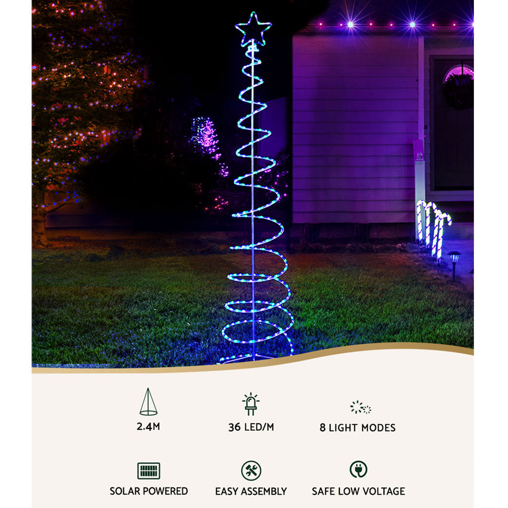 XMAS-MOT-TREE-SOLAR-24-MC-88656-02.jpg