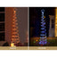 XMAS-MOT-TREE-SOLAR-24-MC-88656-04.jpg