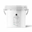 2.5kg Acai Powder Bucket 100% Organic - Superfood Amazon Berries