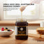 Orku 500g MGO 900+ Australian Manuka Honey - 100% Raw Natural Pure Jelly Bush