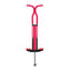 Pogo Stick - Jumping Jackhammer Hopper Toy For Kids and Teenagers