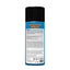 212g Water Proof Stain Repellent - Hydrophobic Protective Spray Bulk