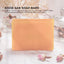 2x Kojie San Soap Bars - 135g Skin Lightening Kojic Acid Natural Original Bar