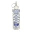 2x Livingstone 250ml Conductive Ultrasound Lubricating Gel - Squeeze Bottle