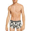 3 / 4 / 6 / 10 Pairs Bonds Mens Trunks Briefs Boxers Underwear Clearance
