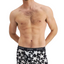 3 / 4 / 6 / 10 Pairs Bonds Mens Trunks Briefs Boxers Underwear Clearance
