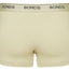 3 / 4 / 6 / 10 Pairs Bonds Mens Trunks Briefs Boxers Underwear Clearance