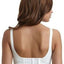 3 Pack X Bra Extender Extension Clip Nude White Black Maternity Plus Size 3 Hook