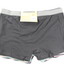 3 Pairs X Mens Jockey Comfort Classics Cotton Trunks A39