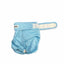 3 Pck Reusable Female Dog Diapers Puppy Nappy Eco Washable Period Incontinence Heat