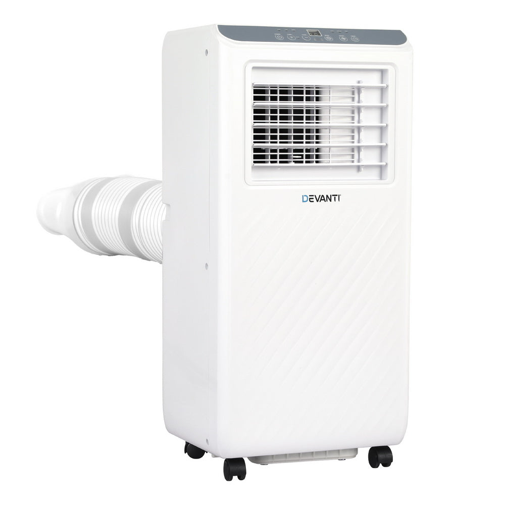 PAC-B-7000-WH-202507101420-02.jpg