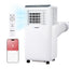 PAC-B-7000-WH-202507101420-00.jpg