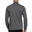 3 x Adidas Mens Entrada 22 Track Top Grey/White Football Jacket