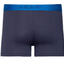 3 x Adidas Mens Multi Coloured Trunks Cotton Comfort Flex Everyday Underwear