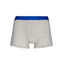 3 x Adidas Mens Multi Coloured Trunks Cotton Flex Comfort Everyday Underwear