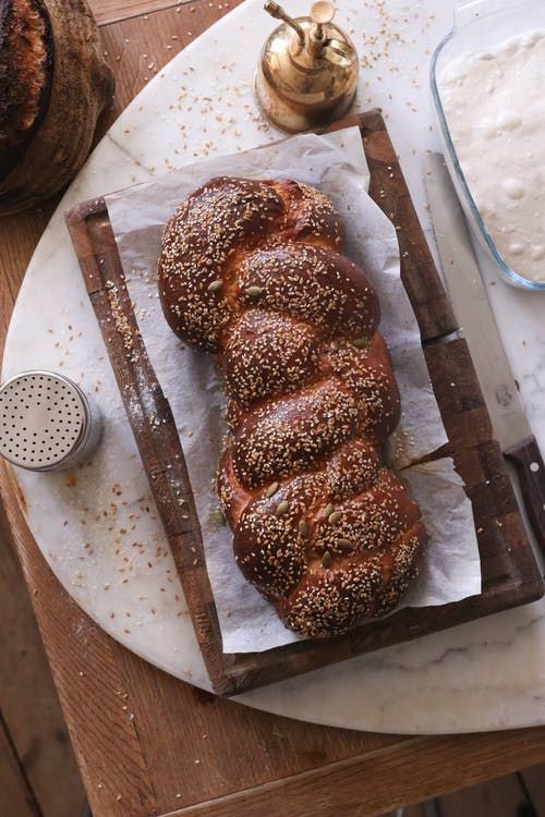 3 x Alfresco Caterer's Baking Paper Food Catering 40cm X 120M