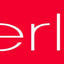 3 x Berlei High Performance Underwire Non Padded Sports Bra