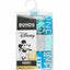 3 x Bonds Boys Disney Mickey Mouse Trunks - Kids Underwear