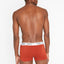 3 x Bonds Guyfront Trunk Mens Underwear Trunks Desert Dunes