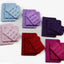 3 x Bra Extender Coloured Clip Hook Extenders Assorted Hooks And Colours