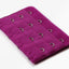 3 x Bra Extender Coloured Clip Hook Extenders Assorted Hooks And Colours