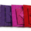 3 x Bra Extender Coloured Clip Hook Extenders Assorted Hooks And Colours