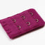 3 x Bra Extender Coloured Clip Hook Extenders Assorted Hooks And Colours