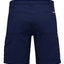 3 x Mens Hard Yakka Core Basic Stretch Drill Cargo Short Navy Y05067